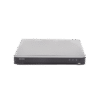 (ACUSENSE / Evita Falsas Alarmas) DVR 4K / 16 Canales TURBOHD + 16 Canales IP / 2 Bahía de Disco Duro / Audio por Coaxitron / Salida de Vídeo en 4K / Entrada Salida de Alarma (ACUSENSE / Evita Falsas Alarmas) DVR 4K / 16 Canales TURBOHD + 16 Canales IP / 2 Bahía de Disco Duro / Audio por Coaxitron / Salida de Vídeo en 4K / Entrada Salida de Alarma