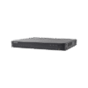 (Audio Bidireccional) DVR 32 Canales TurboHD + 8 Canales IP / 5 Megapixel Lite - 3K Lite / Acusense / Reconocimiento Facial / Audio por Coaxitron / 2 Bahías de Disco Duro / H.265+ / Salida de Video en Full HD