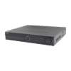 DVR 16 Canales TurboHD + 8 Canales IP / 3K/5MP / Audio por Coaxitron / Acusense / 4 Bahías de Disco Duro / Videoanalisis / 16 Entradas de Alarma DVR 16 Canales TurboHD + 8 Canales IP / 3K/5MP / Audio por Coaxitron / Acusense / 4 Bahías de Disco Duro / Videoanalisis / 16 Entradas de Alarma