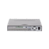 DVR 32 Canales TurboHD + 16 Canales IP / 3K Lite / 5 Megapixel Lite / 4 Bahías de Disco Duro / Audio por Coaxitron / AcuSense / POS / Videoanalisis / 16 Entradas y 4 salidas de Alarma DVR 32 Canales TurboHD + 16 Canales IP / 3K Lite / 5 Megapixel Lite / 4 Bahías de Disco Duro / Audio por Coaxitron / AcuSense / POS / Videoanalisis / 16 Entradas y 4 salidas de Alarma