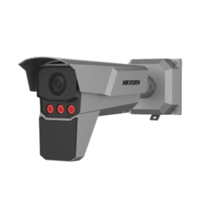 Bala IP 4 Megapixel / ANPR / Radar Interconstruido Medición de 5 a 120 Km/h / Reconocimiento y Captura de Placas Vehiculares para Trafico de Alta Velocidad / DARKFIGHTER / WDR 140 dB / IP67 / IK10 / Lente Mot. 8 a 32 mm / 100 mts IR / MicroSD Bala IP 4 Megapixel / ANPR / Radar Interconstruido Medición de 5 a 120 Km/h / Reconocimiento y Captura de Placas Vehiculares para Trafico de Alta Velocidad / DARKFIGHTER / WDR 140 dB / IP67 / IK10 / Lente Mot. 8 a 32 mm / 100 mts IR / MicroSD