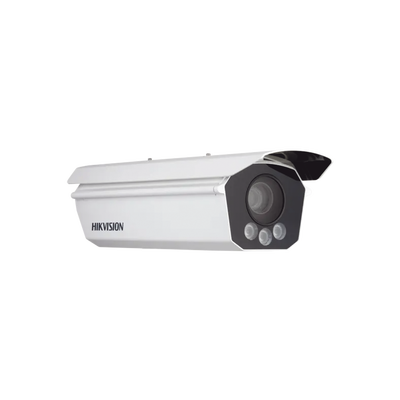 Unidad de Captura Checkpoint ANPR IR 5 MP / Lente Motorizado 11-40 mm / Flash y Estrobo / Reconocimiento de Placas y Vehículos / Detección de Comportamiento en Carreteras Unidad de Captura Checkpoint ANPR IR 5 MP / Lente Motorizado 11-40 mm / Flash y Estrobo / Reconocimiento de Placas y Vehículos / Detección de Comportamiento en Carreteras