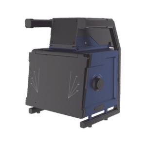 Bala IP 9 Megapixel Para Trafico / ANPR / Radar Integrado / Reconocimiento y Captura de Placas Vehiculares para Trafico de Alta Velocidad / IP65 / Lente Mot. 11 a 44 mm / 40 mts IR / 3 Carriles de Detección / Hasta 300 Kms/Hora Bala IP 9 Megapixel Para Trafico / ANPR / Radar Integrado / Reconocimiento y Captura de Placas Vehiculares para Trafico de Alta Velocidad / IP65 / Lente Mot. 11 a 44 mm / 40 mts IR / 3 Carriles de Detección / Hasta 300 Kms/Hora