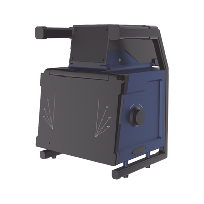 Bala IP 9 Megapixel Para Trafico / ANPR / Radar Integrado / Reconocimiento y Captura de Placas Vehiculares para Trafico de Alta Velocidad / IP65 / Lente Mot. 11 a 44 mm / 40 mts IR / 3 Carriles de Detección / Hasta 300 Kms/Hora Bala IP 9 Megapixel Para Trafico / ANPR / Radar Integrado / Reconocimiento y Captura de Placas Vehiculares para Trafico de Alta Velocidad / IP65 / Lente Mot. 11 a 44 mm / 40 mts IR / 3 Carriles de Detección / Hasta 300 Kms/Hora