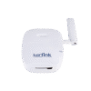 Gateway LoRaWAN Para el Internet de Las Cosas.