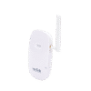 Gateway LoRaWAN Para el Internet de Las Cosas.