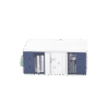 Switch Industrial Administrable Capa 2, 8 Puertos 10/100/1000T, 2 Puertos SFP 1G / 2.5 G BASE X