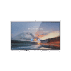 HUAWEI IdeaHub B2, Pantalla interactiva para Colaboración Inteligente, 86", 4K UHD, Android 9, Wi-Fi, blanco Jade.