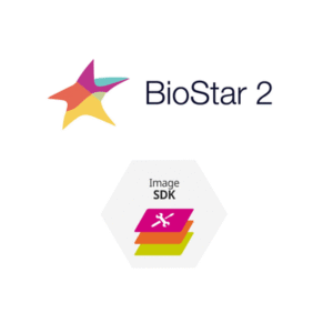 SDK imagen de biostar 2.6 SDK imagen de biostar 2.6