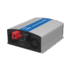 Inversor Ipower 1200 W, Ent: 24 V, Salida: 120 Vca