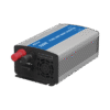 Inversor Ipower 280 W, Ent: 12V, Salida: 120 Vca