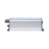 Inversor Ipower 280 W, Ent: 12V, Salida: 120 Vca