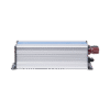 Inversor Ipower 280 W, Ent: 12V, Salida: 120 Vca