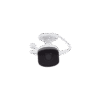 HiLook Series / Bala IP 2 Megapixel (1080p) / Lente 2.8 mm / 20 mts IR / Exterior IP67 / PoE / dWDR / H.265+ / ONVIF