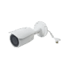 Bala IP 2 Megapixel / Lente Motorizado 2.8 - 12 mm / 50 mts IR EXIR / PoE / Exterior IP67 / dWDR / Micro SD / Ultra Baja Iluminación / Onvif