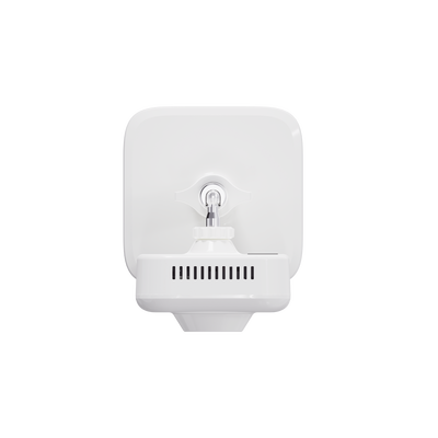 Cubo IP 2 Megapixel / Lente 2.8 mm (Gran Angular) / Audio Bidireccional / WiFi / Memoria Micro SD /AcuSense / Notificacion Push / Interior / H.265+ Cubo IP 2 Megapixel / Lente 2.8 mm (Gran Angular) / Audio Bidireccional / WiFi / Memoria Micro SD /AcuSense / Notificacion Push / Interior / H.265+