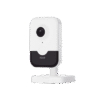 Cubo IP 2 Megapixel / Lente 2.8 mm (Gran Angular) / Audio Bidireccional / WiFi / Memoria Micro SD /AcuSense / Notificacion Push / Interior / H.265+ Cubo IP 2 Megapixel / Lente 2.8 mm (Gran Angular) / Audio Bidireccional / WiFi / Memoria Micro SD /AcuSense / Notificacion Push / Interior / H.265+