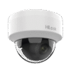 HiLook Series / Domo IP 2 Megapixel (1080p) / Lente 2.8 mm (Gran Angular) / 20 mts IR / Interior / PoE / dWDR / H.265+ / ONVIF