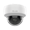 HiLook Series / Domo IP 2 Megapixel (1080p) / Lente 2.8 mm (Gran Angular) / 20 mts IR / Interior / PoE / dWDR / H.265+ / ONVIF