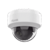 HiLook Series / Domo IP 4 Megapixel / Lente 2.8 mm (Gran Angular) / 20 mts IR / Interior / PoE / dWDR / H.265+ / ONVIF