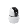Mini Domo PT IP 2 Megapixel / Lente 2 mm / 10 mts IR / WiFi / Compatible con Hik-Connect / Uso Residencial / Audio de Dos Vías / Memoria Micro SD / H.265+ Mini Domo PT IP 2 Megapixel / Lente 2 mm / 10 mts IR / WiFi / Compatible con Hik-Connect / Uso Residencial / Audio de Dos Vías / Memoria Micro SD / H.265+