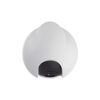 Mini Domo PT IP 2 Megapixel / Lente 4 mm / 10 mts IR / WiFi / Compatible con HiLook Vision App / ACUSENSE Lite (Detección de Humanos) / Uso Residencial / Audio de Bidireccional / Memoria Micro SD / H.265+ Mini Domo PT IP 2 Megapixel / Lente 4 mm / 10 mts IR / WiFi / Compatible con HiLook Vision App / ACUSENSE Lite (Detección de Humanos) / Uso Residencial / Audio de Bidireccional / Memoria Micro SD / H.265+