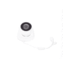 HiLook Series / Turret IP 4 Megapixel / 30 mts IR / Exterior IP67 / PoE / Lente 2.8 mm / WDR 120 dB / ONVIF HiLook Series / Turret IP 4 Megapixel / 30 mts IR / Exterior IP67 / PoE / Lente 2.8 mm / WDR 120 dB / ONVIF