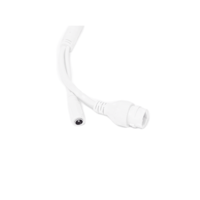 HiLook Series / Turret IP 4 Megapixel / 30 mts IR / Exterior IP67 / PoE / Lente 2.8 mm / WDR 120 dB / ONVIF HiLook Series / Turret IP 4 Megapixel / 30 mts IR / Exterior IP67 / PoE / Lente 2.8 mm / WDR 120 dB / ONVIF