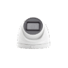 Turret IP 4 Megapixel / Lente Motorizado 2.8 - 12 mm / 30 mts IR EXIR / PoE / Exterior IP67 / WDR 120dB / Micro SD / H.265+ / Onvif
