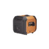 Generador Inversor Portátil a Gasolina 3kW, 120Vca , Arranque Eléctrico
