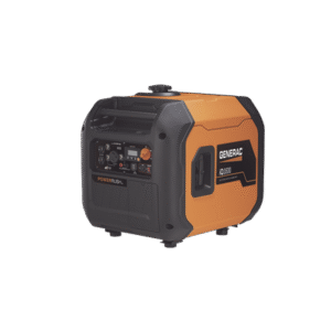 Generador Inversor Portátil a Gasolina 3kW, 120Vca , Arranque Eléctrico Generador Inversor Portátil a Gasolina 3kW, 120Vca , Arranque Eléctrico