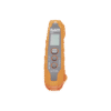 Termómetro Doble IR/Sonda con Medición ºC y ºF. Con Pantalla Retroiluminada