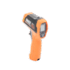 Termómetro Infrarrojo de Doble Láser 20:1. (-40° a 650° C).