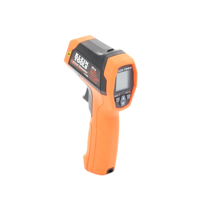 Termómetro Infrarrojo de Doble Láser 20:1. (-40° a 650° C).