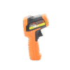 Termómetro Infrarrojo de Doble Láser 20:1. (-40° a 650° C).