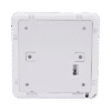 (ZWAVE) Termostato controlador de clima señal IR minisplit.