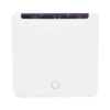 (ZWAVE) Termostato controlador de clima señal IR minisplit.