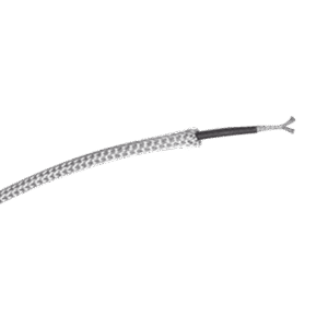 Cable Sensor para Cerca IRONCLAD (Venta x metro) Cable Sensor para Cerca IRONCLAD (Venta x metro)