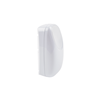 Detector de Movimiento Tecnologia Vplex con Función Antimascara