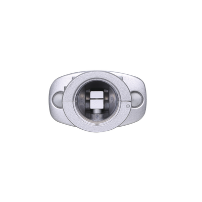 Accesorio de soporte e inclinación de ±20° de elevación compatible con los equipos: IS-5AC & IS-M5