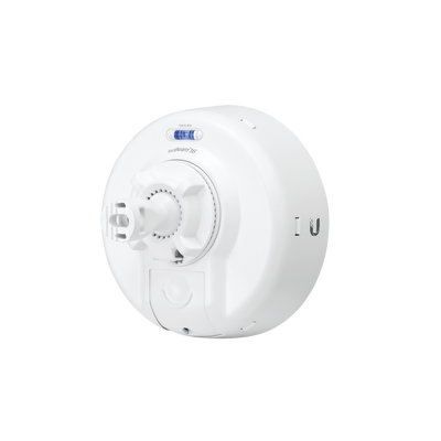 Blindaje anti-ruido compatible con equipos NBE-M5-16 / NBE-5AC-16