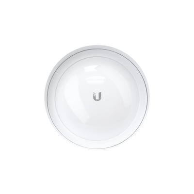 Kit de blindaje anti-ruido para NBE-M2-13, NBE-2AC-13, NBE-M5-19, NBE-5AC-19 y NBE-5AC-GEN2