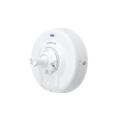 Kit de blindaje anti-ruido para NBE-M2-13, NBE-2AC-13, NBE-M5-19, NBE-5AC-19 y NBE-5AC-GEN2