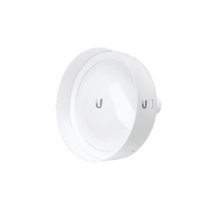 Kit de blindaje anti-ruido para NBE-M2-13, NBE-2AC-13, NBE-M5-19, NBE-5AC-19 y NBE-5AC-GEN2 Kit de blindaje anti-ruido para NBE-M2-13, NBE-2AC-13, NBE-M5-19, NBE-5AC-19 y NBE-5AC-GEN2