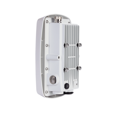 Gateway LoRaWAN® de Uso Exterior Para el Internet de Las Cosas.