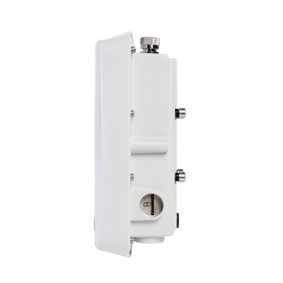 Gateway LoRaWAN® de Uso Exterior Para el Internet de Las Cosas.