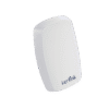 Gateway LoRaWAN® de Uso Exterior Para el Internet de Las Cosas.