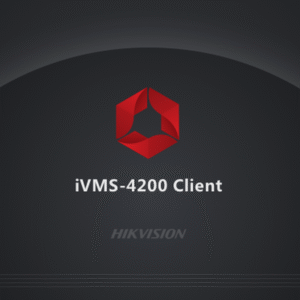 Software iVMS-4200 / GRATUITO / Monitoreo Local y Remoto / 4 Pantallas para Centralización / 256 Cámaras Simultaneas / Hik-Connect P2P / DDNS / Compatible con epcom / Hikvision / HiLook Software iVMS-4200 / GRATUITO / Monitoreo Local y Remoto / 4 Pantallas para Centralización / 256 Cámaras Simultaneas / Hik-Connect P2P / DDNS / Compatible con epcom / Hikvision / HiLook