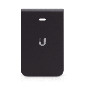 Mascara decorativa diseño en negro para UAP-HD-IW paquete de 3 mascaras. Mascara decorativa diseño en negro para UAP-HD-IW paquete de 3 mascaras.