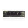 Máscara decorativa diseño militar para UAP-IW-HD paquete incluye 3 máscaras.